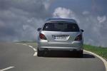 Mercedes-Benz R-Class 2006 года